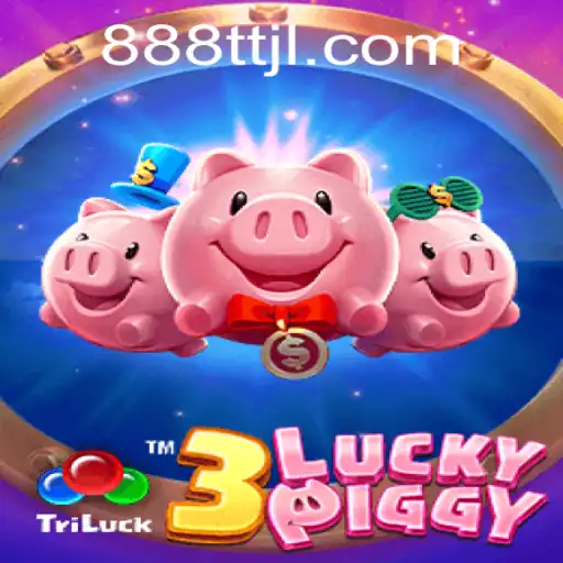 Discover the Thrilling World of 3LUCKYPIGGY: Unveiling TTJL