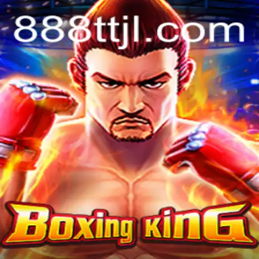 Discover the Thrilling World of BoxingKing: A Game of Strategy and Skill