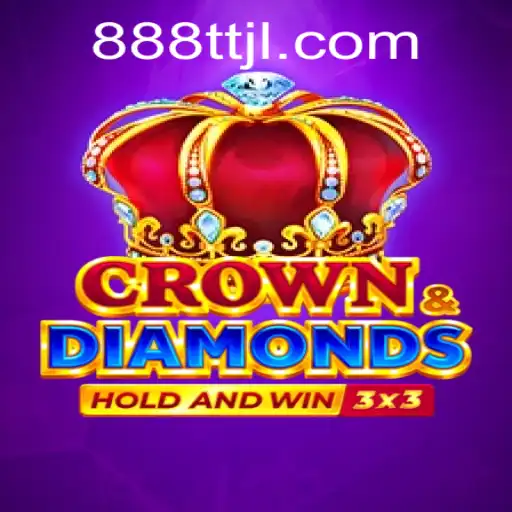 Exploring Crown & Diamonds Game
