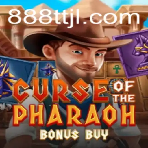 Unlocking the Mysteries of CurseofthePharaohBonusBuy: A New Adventure Awaits