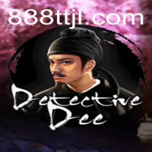 Unveiling the Intricacies of DetectiveDee: A Riveting Gaming Experience
