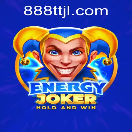 Discover the Exciting World of EnergyJoker