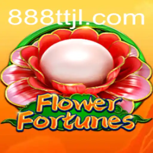 FlowerFortunes Unveiled