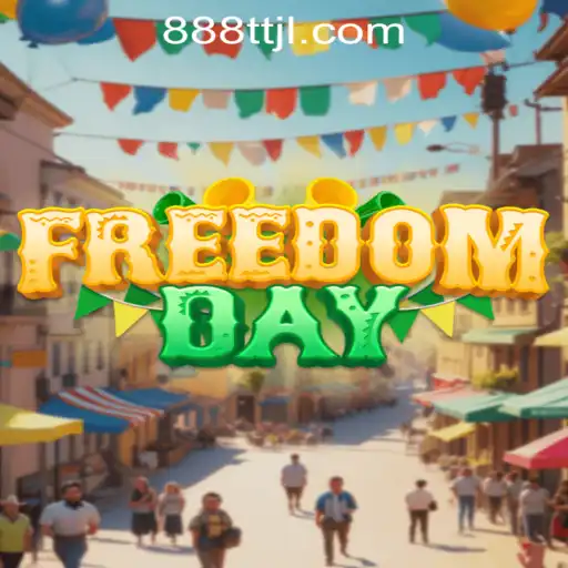 Exploring FreedomDay and the Concept of TTJL in Gaming