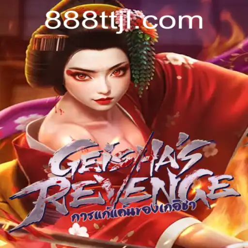 GeishasRevenge: A Captivating Journey Through Strategy and Mystique