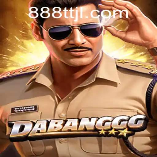 Unveiling the Thrilling World of DABANGGG: A Comprehensive Guide to the Game with TTJL