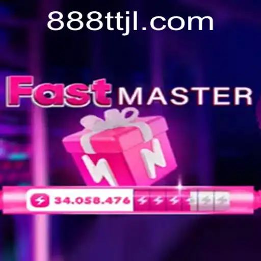 FastMaster: A Dynamic Gaming Experience Enhanced by TTJL