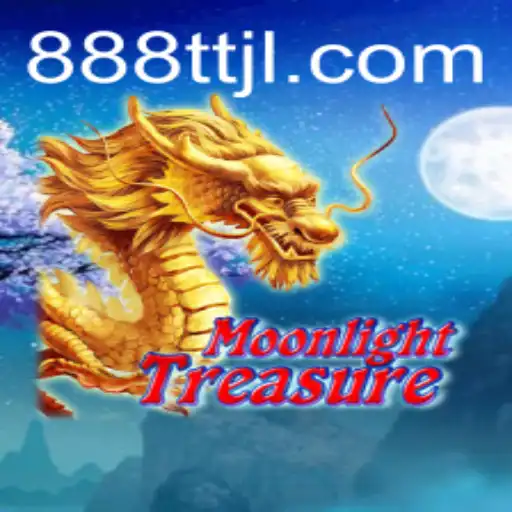 Exploring MoonlightTreasure and the Mysterious World of TTJL