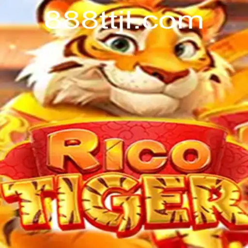 Exploring the Thrilling World of RicoTiger: A New Era in Gaming