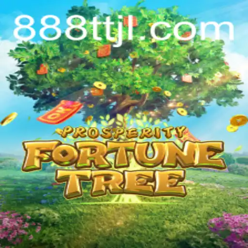 Unlocking the Secrets of ProsperityFortuneTree