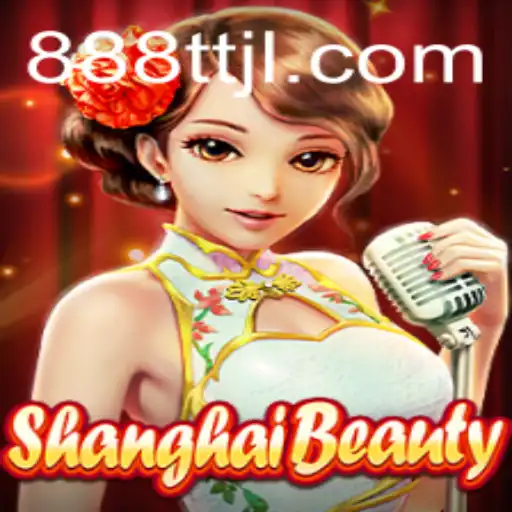 Enhancing the Gaming World with ShanghaiBeauty TTJL