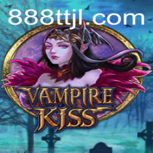 VampireKiss: A Thrilling Journey into the World of the Undead
