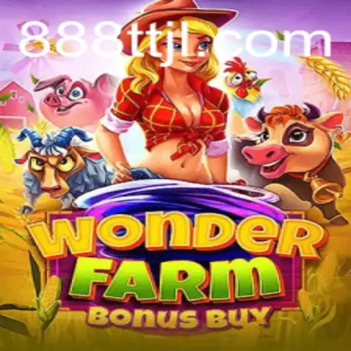 An In-Depth Look at WonderFarmBonusBuy and the TTJL Phenomenon
