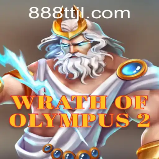 Unveiling WrathofOlympus2: A Mythical Gaming Experience