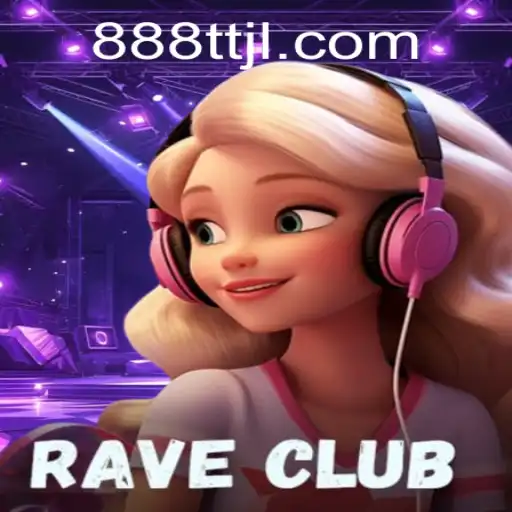 Unveiling RaveClub: A Deep Dive into the Electrifying Game with TTJL