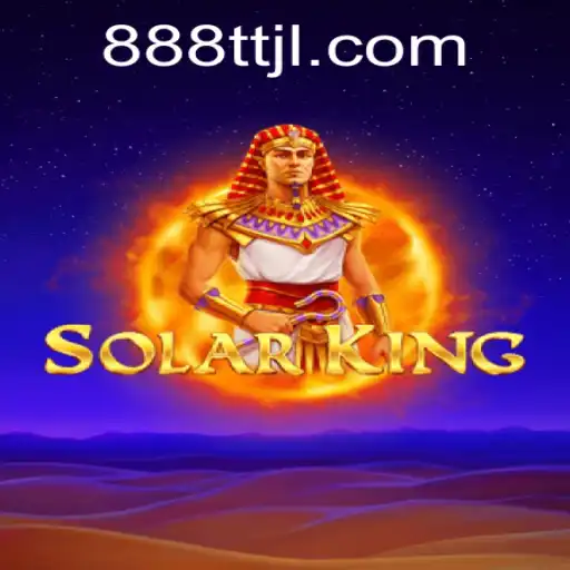 Discover the Exciting World of SolarKing: Rules, Gameplay, and Current Trends