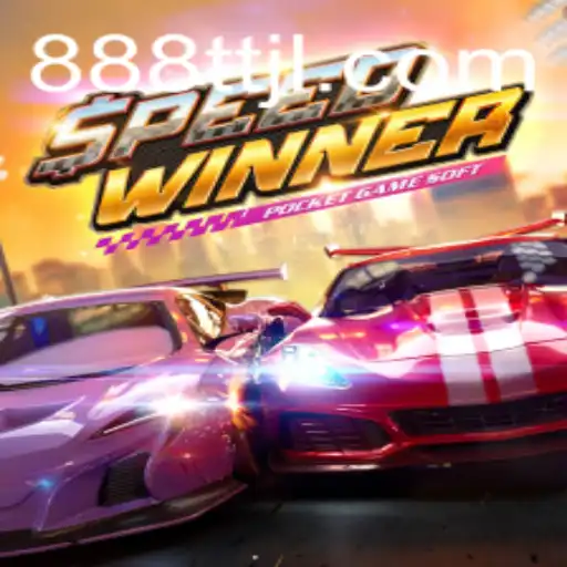 SpeedWinner: Racing to the Top with Exciting New Gameplay