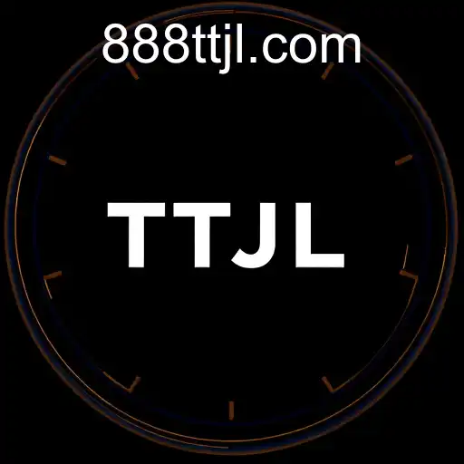 About Us: Discover TTJL