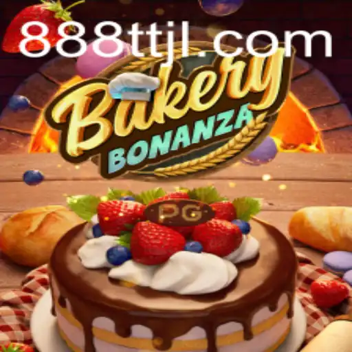 Bakery Bonanza Unveiled