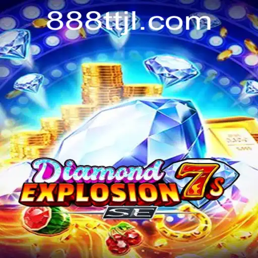 Explore the Electrifying World of DiamondExplosion7sSE