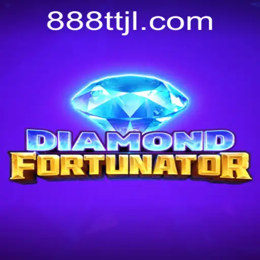 Explore the Enchanting World of DiamondFort: An Innovative Gaming Experience