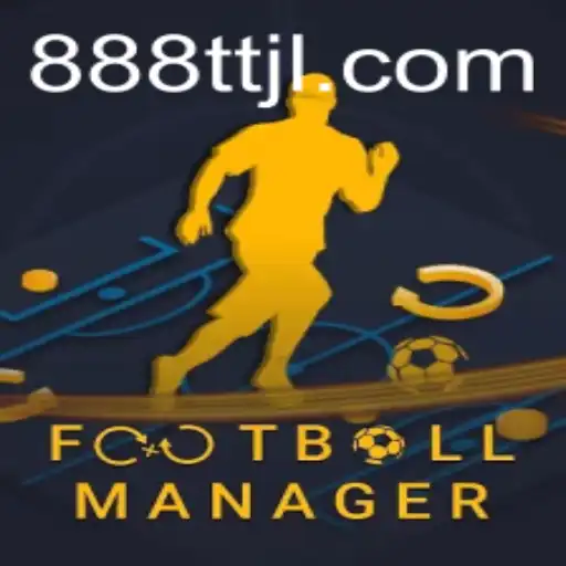 FootballManager: An Immersive Journey into Soccer Strategy with TTJL