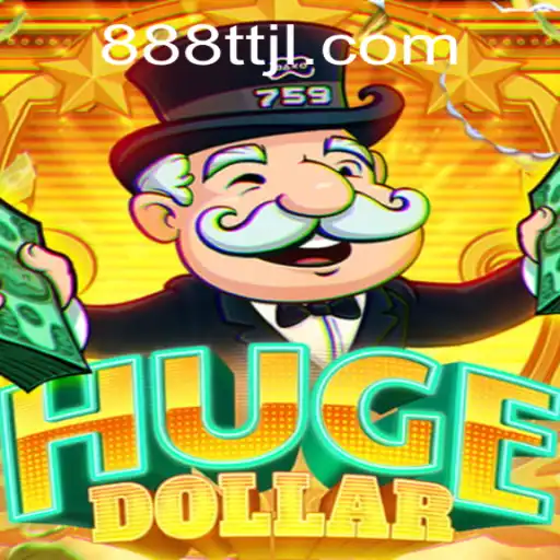 Discovering HugeDollar: The Thrilling Game Capturing Global Attention