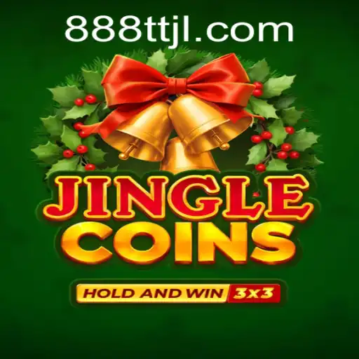 Mastering Jinglecoins: Unveiling the Secrets of TTJL