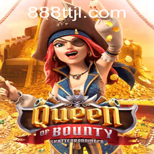 Explore the Thrilling World of QueenofBounty and the Intriguing Aspect of TTJL