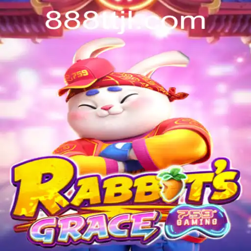 Unveiling the Adventure of RabbitsGrace: A Comprehensive Guide to the New Gaming Sensation