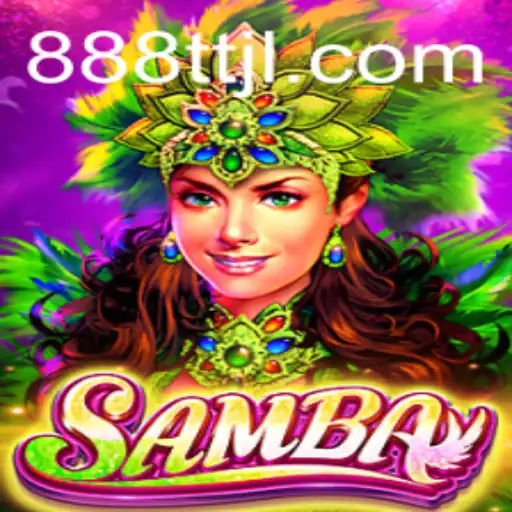 Exploring the Vibrant World of Samba: A Novel Card Game