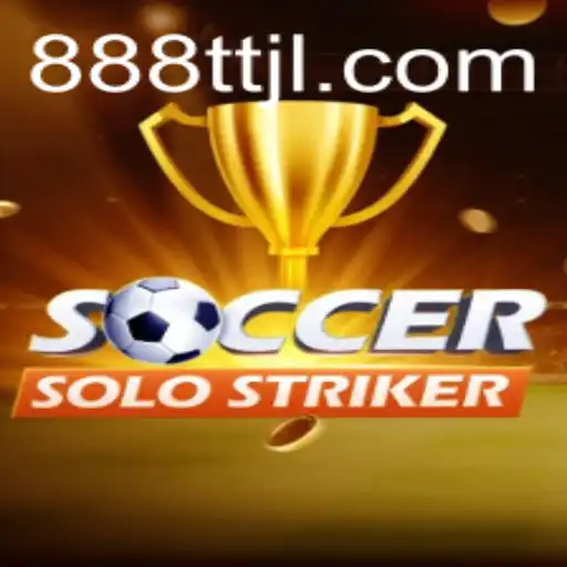 Experience the Thrill of SoccerSoloStriker: A Dive into the Innovative Soccer Game