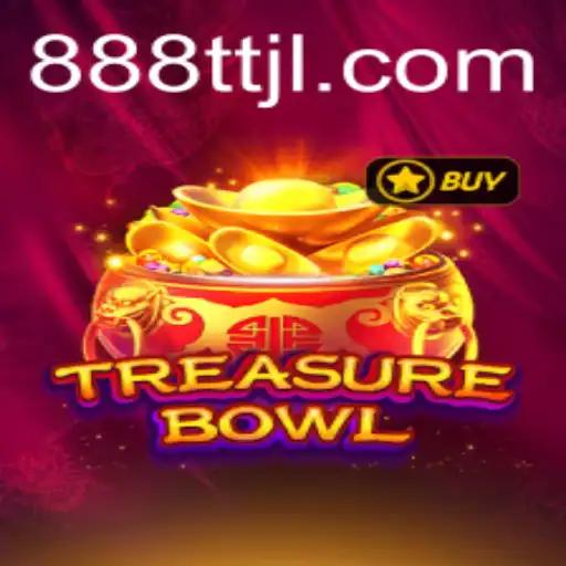 Exploring TreasureBowl: The Ultimate Thrill of TTJL