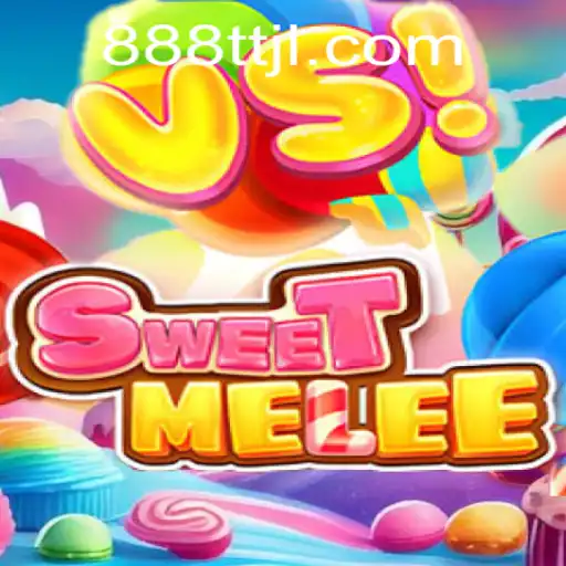 SweetMelee: Dive into the Exciting World of TTJL