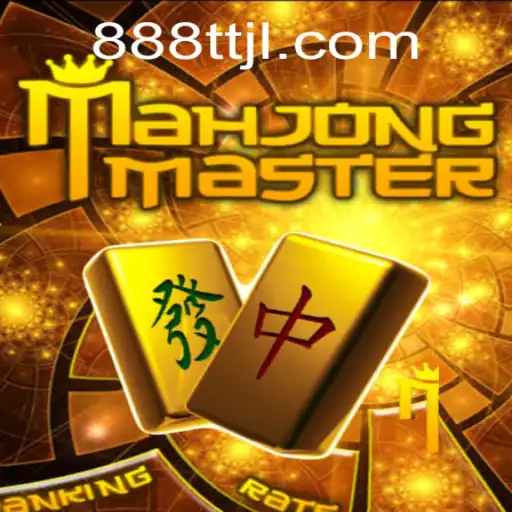 The Allure of MahJongMaster