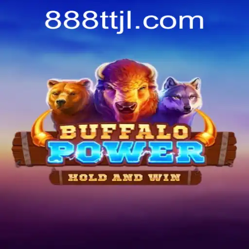 Unveiling BuffaloPower Game Dynamics
